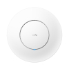 PUNKT DOSTĘPOWY AP11000 Wi-Fi 7 2.4 GHz 5 GHz 6 GHz 688 Mb/s + 4324 Mb/s + 5765 Mb/s CUDY