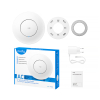 PUNKT DOSTĘPOWY AP1300 Wi-Fi 5 CUDY