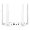 PUNKT DOSTĘPOWY AP1300D Wi-Fi 5 2.4 GHz, 5 GHz 300 Mb/s + 867 Mb/s CUDY