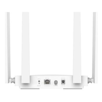 PUNKT DOSTĘPOWY AP1300D Wi-Fi 5 2.4 GHz, 5 GHz 300 Mb/s + 867 Mb/s CUDY
