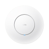 PUNKT DOSTĘPOWY AP1300_P Wi-Fi 5 CUDY