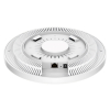 PUNKT DOSTĘPOWY AP1300_P Wi-Fi 5 CUDY