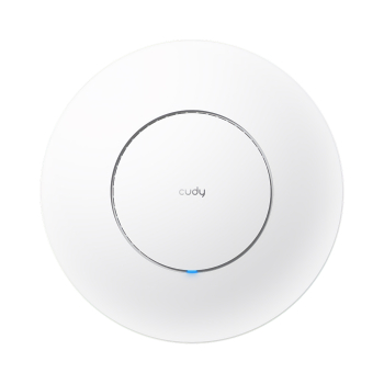 PUNKT DOSTĘPOWY AP1300_P Wi-Fi 5 CUDY