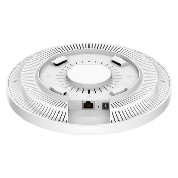 PUNKT DOSTĘPOWY AP1300_P Wi-Fi 5 CUDY