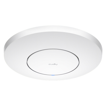 PUNKT DOSTĘPOWY AP1300_P Wi-Fi 5 CUDY
