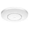 PUNKT DOSTĘPOWY AP3000 Wi-Fi 6 CUDY
