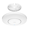 PUNKT DOSTĘPOWY AP3000S Wi-Fi 6 2.4 GHz, 5 GHz 574 Mb/s + 2402 Mb/s CUDY