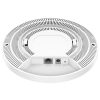 PUNKT DOSTĘPOWY AP3000S Wi-Fi 6 2.4 GHz, 5 GHz 574 Mb/s + 2402 Mb/s CUDY