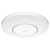 PUNKT DOSTĘPOWY AP3000S Wi-Fi 6 2.4 GHz, 5 GHz 574 Mb/s + 2402 Mb/s CUDY