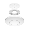 PUNKT DOSTĘPOWY AP3000_P Wi-Fi 6 CUDY