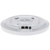 PUNKT DOSTĘPOWY AP3600 Wi-Fi 7 2.4 GHz 5 GHz 688 Mb/s + 2882 Mb/s CUDY