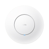 PUNKT DOSTĘPOWY AP3600 Wi-Fi 7 2.4 GHz 5 GHz 688 Mb/s + 2882 Mb/s CUDY