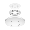 PUNKT DOSTĘPOWY AP3600 Wi-Fi 7 2.4 GHz 5 GHz 688 Mb/s + 2882 Mb/s CUDY