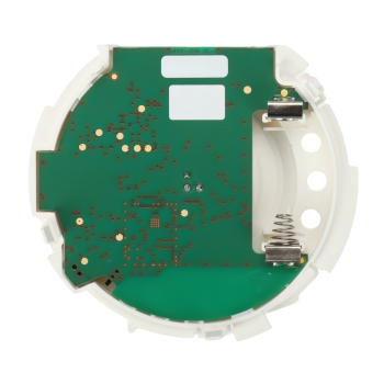 BEZPRZEWODOWA CZUJKA PIR APC-200-R ABAX2 SATEL