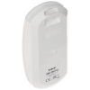 BEZPRZEWODOWA CZUJKA PIR APD-200-PET (Motion Detector Pet) ABAX/ABAX2 SATEL
