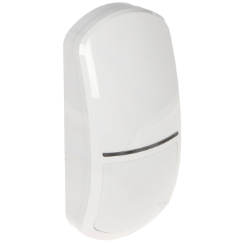 BEZPRZEWODOWA CZUJKA PIR APD-200-PET (Motion Detector Pet) ABAX/ABAX2 SATEL
