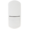 BEZPRZEWODOWA CZUJKA PIR APD-200-PET (Motion Detector Pet) ABAX/ABAX2 SATEL
