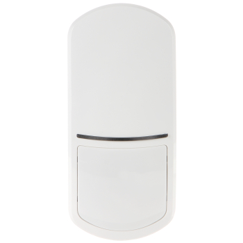 BEZPRZEWODOWA CZUJKA PIR APD-200-PET (Motion Detector Pet) ABAX/ABAX2 SATEL