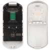 BEZPRZEWODOWA CZUJKA PIR APD-200 (Motion Detector) ABAX/ABAX2 SATEL