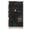 BEZPRZEWODOWA CZUJKA PIR APD-200 (Motion Detector) ABAX/ABAX2 SATEL