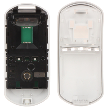 BEZPRZEWODOWA CZUJKA PIR APD-200 (Motion Detector) ABAX/ABAX2 SATEL