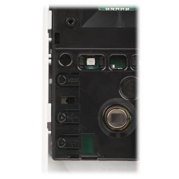 BEZPRZEWODOWA CZUJKA PIR APD-200 (Motion Detector) ABAX/ABAX2 SATEL