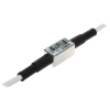 WZMACNIACZ ANTENOWY APL-102 AMS