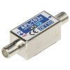 WZMACNIACZ ANTENOWY APL-103E AMS