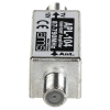 WZMACNIACZ ANTENOWY APL-104 AMS