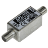 WZMACNIACZ ANTENOWY APL-104 AMS