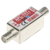 WZMACNIACZ ANTENOWY APL-107E AMS