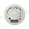 BEZPRZEWODOWA CZUJKA DUALNA MIKROFALA + PIR APMC-250-R ABAX2 SATEL