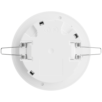 BEZPRZEWODOWA CZUJKA DUALNA MIKROFALA + PIR APMC-250-R ABAX2 SATEL