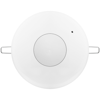 BEZPRZEWODOWA CZUJKA DUALNA MIKROFALA + PIR APMC-250-R ABAX2 SATEL