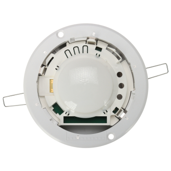 BEZPRZEWODOWA CZUJKA DUALNA MIKROFALA + PIR APMC-250-R ABAX2 SATEL