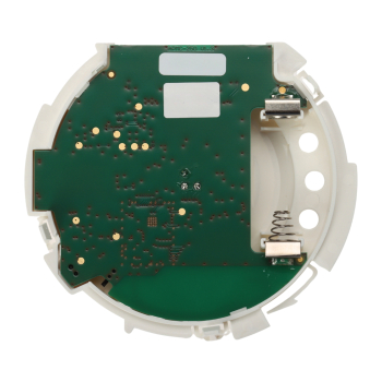 BEZPRZEWODOWA CZUJKA DUALNA MIKROFALA + PIR APMC-250-R ABAX2 SATEL