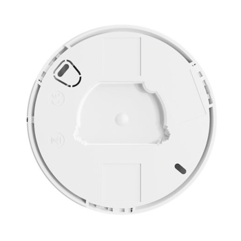 BEZPRZEWODOWA CZUJKA DUALNA MIKROFALA + PIR APMC-250-S ABAX2 SATEL