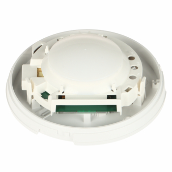 BEZPRZEWODOWA CZUJKA DUALNA MIKROFALA + PIR APMC-250-S ABAX2 SATEL