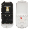 BEZPRZEWODOWA CZUJKA DUALNA MIKROFALA + PIR APMD-250 (Motion Detector Plus) ABAX/ABAX2 SATEL