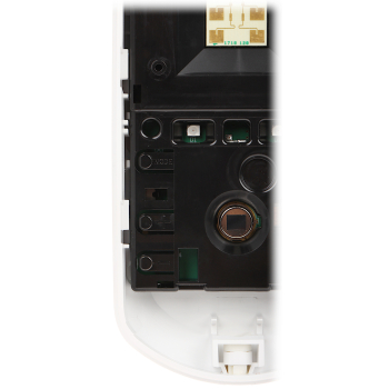 BEZPRZEWODOWA CZUJKA DUALNA MIKROFALA + PIR APMD-250 (Motion Detector Plus) ABAX/ABAX2 SATEL