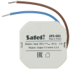 ZASILACZ IMPULSOWY APS-055 SATEL
