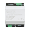 ZASILACZ IMPULSOWY APS-120-550-DIN4 ATTE