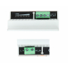 ZASILACZ IMPULSOWY APS-120-550-DIN4 ATTE