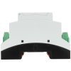 ZASILACZ IMPULSOWY APS-120-550-DIN4 ATTE
