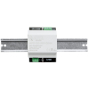 ZASILACZ IMPULSOWY APS-120-550-DIN4 ATTE