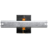 ZASILACZ IMPULSOWY APS-120-550-DIN4 ATTE