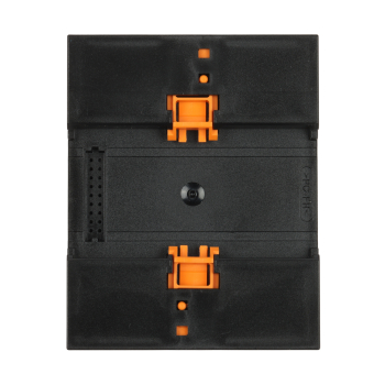 ZASILACZ IMPULSOWY APS-120-550-DIN4 ATTE