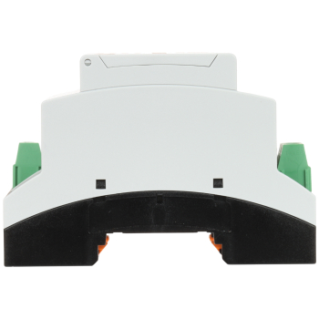 ZASILACZ IMPULSOWY APS-120-550-DIN4 ATTE