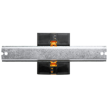 ZASILACZ IMPULSOWY APS-120-550-DIN4 ATTE