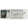 ZASILACZ BUFOROWY IMPULSOWY APS-1412 SATEL
